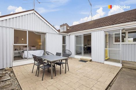 Photo of property in 93c Musselburgh Rise, Musselburgh, Dunedin, 9013