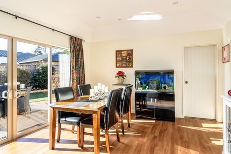 Photo of property in 6 Cashmere Close, Richmond, 7020