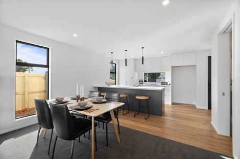 Photo of property in 1b Thomas Street, Linwood, Christchurch, 8062