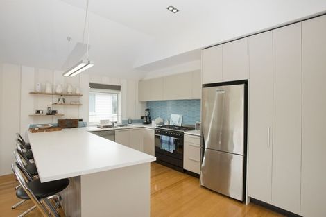 Photo of property in 38 Hawtrey Terrace, Churton Park, Wellington, 6037