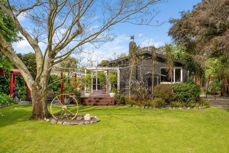 Photo of property in 57 Mowat Street, Springlands, Blenheim, 7201