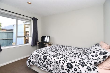 Photo of property in 1/91b Tilford Street, Woolston, Christchurch, 8062