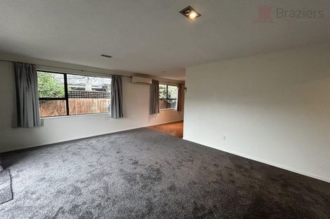 Photo of property in 1/74 Marriotts Road, North New Brighton, Christchurch, 8083