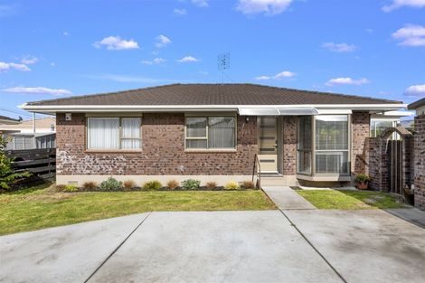 Photo of property in 42b Edward Avenue, Orewa, 0931