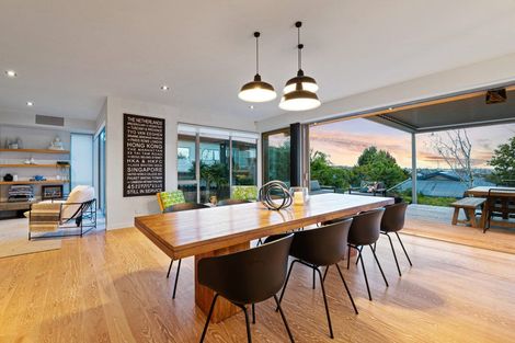 Photo of property in 1/129 Kowhai Road, Mairangi Bay, Auckland, 0630