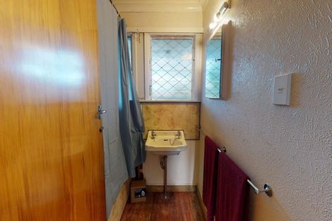 Photo of property in 36a Caffray Avenue, Aramoho, Whanganui, 4500