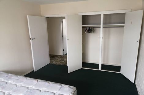 Photo of property in 1/932 Colombo Street, St Albans, Christchurch, 8014