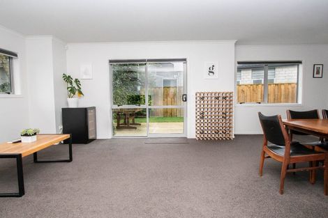 Photo of property in 1313a Victoria Street, Beerescourt, Hamilton, 3200