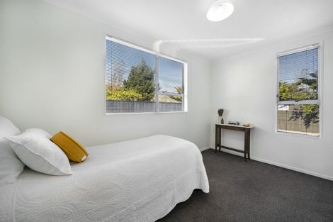 Photo of property in 34d Elizabeth Street, Moera, Lower Hutt, 5010