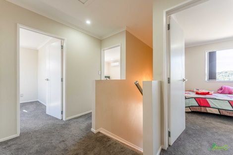 Photo of property in 41a Scotts Road, Manurewa East, Auckland, 2102