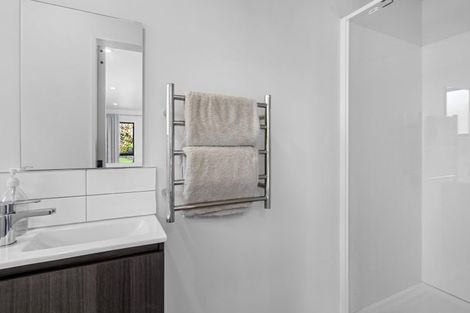 Photo of property in 4 Mandalea Road, Ohoka, Rangiora, 7475