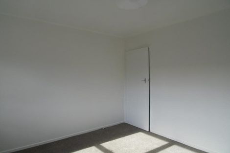 Photo of property in 170c Queen Street, Northcote Point, Auckland, 0627