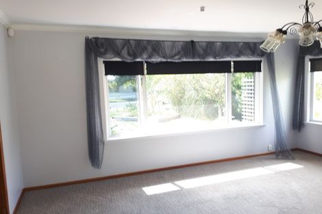 Photo of property in 41 Ewing Road, Riverside, Whangarei, 0112