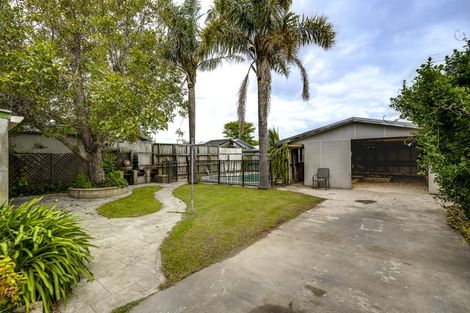 Photo of property in 511 French Street, Akina, Hastings, 4122