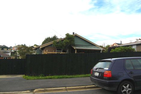 Photo of property in 197 Dalziel Road, Brockville, Dunedin, 9011