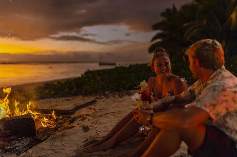 Photo of property in 233 Marine Parade, Eastbourne, Lower Hutt, 5013