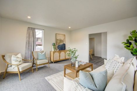 Photo of property in 4a Bowie Drive, Woodend, 7610