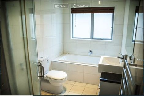 Photo of property in 33 Chadwick Place, Rototuna North, Hamilton, 3210