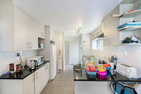 Photo of property in 35 Steven Street, Mangere East, Auckland, 2024