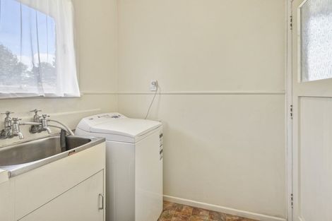 Photo of property in 45 Greenmeadows Avenue, Manurewa East, Auckland, 2102