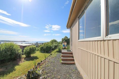 Photo of property in 56 Bandon Street, Bluff, 9814