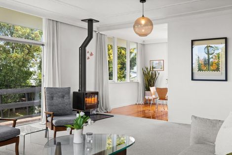 Photo of property in 10 Rakau Street, Havelock North, 4130
