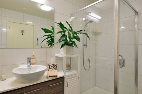 Photo of property in 83 Parkside Drive, Orewa, 0931