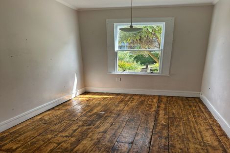 Photo of property in 89 Elm Row, Dunedin Central, Dunedin, 9016