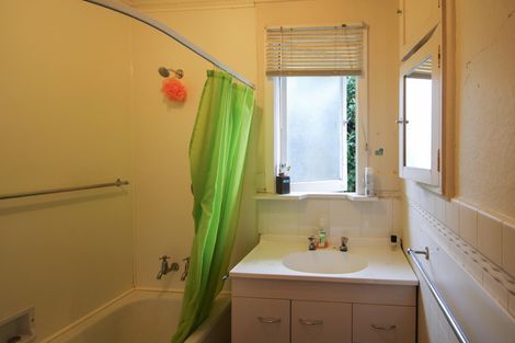 Photo of property in 87 Aln Street, Oamaru, 9400