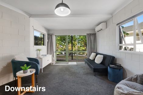 Photo of property in 1/14 Roband Avenue, Glenfield, Auckland, 0629