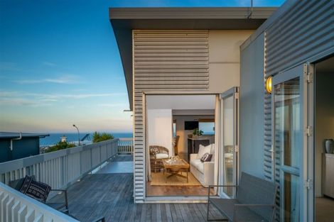 Photo of property in 5 Dunkeld Lane, Redcliffs, Christchurch, 8081