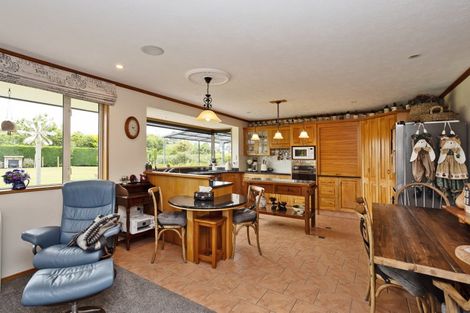 Photo of property in 39 Spence Avenue, Otatara, Invercargill, 9879