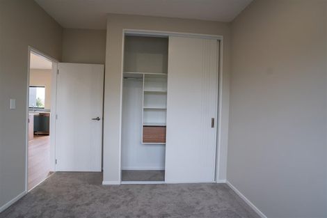 Photo of property in 23b Great South Road, Papatoetoe, Auckland, 2025