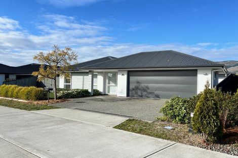 Photo of property in 45 Berryfield Drive, Richmond, 7020