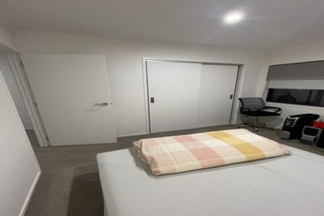 Photo of property in 252b Porchester Road, Takanini, 2112