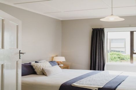 Photo of property in 8 Auld Street, Saint Kilda, Dunedin, 9012