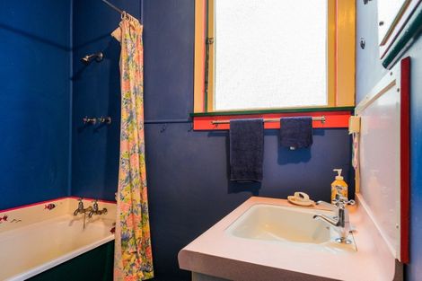 Photo of property in 26 Neidpath Road, Mornington, Dunedin, 9011