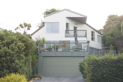 Photo of property in 23 Rawhiti Street, Diamond Harbour, 8972