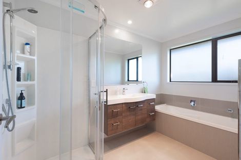 Photo of property in 139d Mangawhai Heads Road, Mangawhai Heads, Mangawhai, 0573