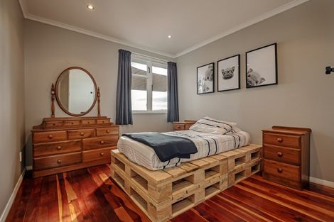 Photo of property in 254 Millricks Line, Linton, Palmerston North, 4472