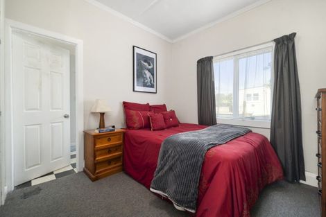 Photo of property in 48 Arapuni Street, Putaruru, 3411