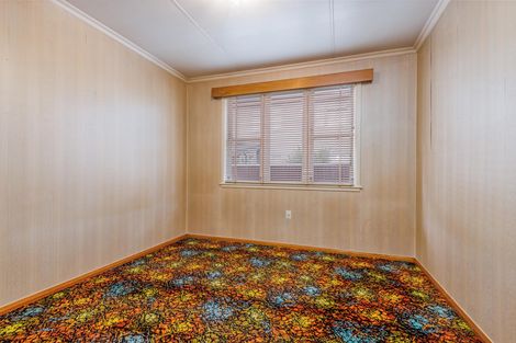 Photo of property in 18 Freyberg Street, Roslyn, Palmerston North, 4414