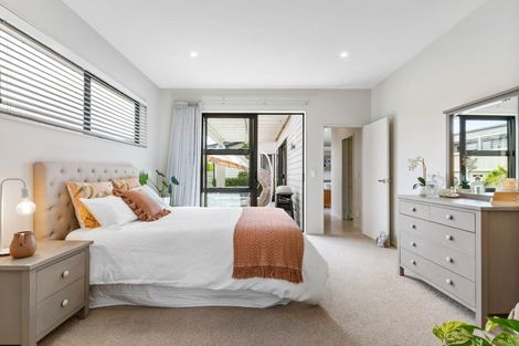 Photo of property in 9 Motukaraka Drive, Beachlands, Auckland, 2018
