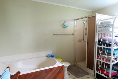 Photo of property in 6 Sunderland Street, Waimangaroa, Westport, 7891
