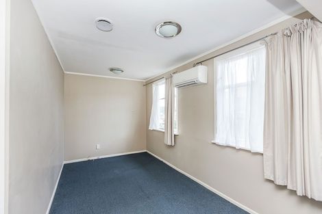 Photo of property in 5/60 Fairlie Terrace, Kelburn, Wellington, 6021