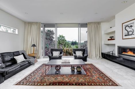 Photo of property in 70 Karapiro Road, Karapiro, Cambridge, 3496