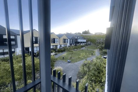 Photo of property in 22 Tahuhu Road, Mount Wellington, Auckland, 1062