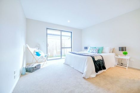 Photo of property in 6 Lock Crescent, Kaiapoi, 7630