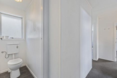 Photo of property in 125 Pembroke Street, Westown, New Plymouth, 4310