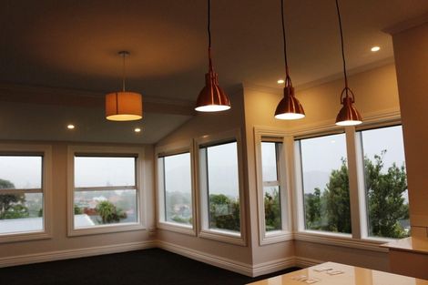 Photo of property in 1/8 Merlin Street, Roslyn, Dunedin, 9010